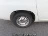 Used 2011 AT toyota probox-van NCP51V Image[28]