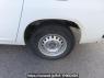 Used 2011 AT toyota probox-van NCP51V Image[29]