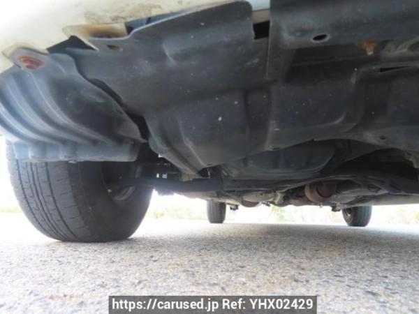 Used 2011 AT toyota probox-van NCP51V Image[30]