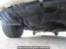 Used 2011 AT toyota probox-van NCP51V Image[30]