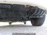 Used 2011 AT toyota probox-van NCP51V Image[31]