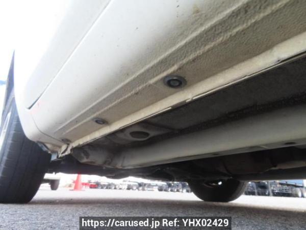 Used 2011 AT toyota probox-van NCP51V Image[32]