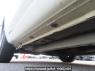 Used 2011 AT toyota probox-van NCP51V Image[32]