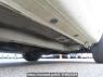 Used 2011 AT toyota probox-van NCP51V Image[33]