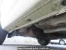 Used 2011 AT toyota probox-van NCP51V Image[34]
