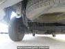 Used 2011 AT toyota probox-van NCP51V Image[36]
