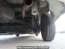 Used 2011 AT toyota probox-van NCP51V Image[37]