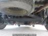 Used 2011 AT toyota probox-van NCP51V Image[38]