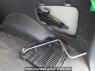 Used 2011 AT toyota probox-van NCP51V Image[39]