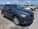 Mazda CX-5 KEEFW