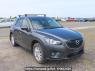 Used 2013 AT mazda cx-5 KEEFW Image[0]