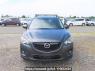 Used 2013 AT mazda cx-5 KEEFW Image[1]