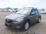 Used 2013 AT mazda cx-5 KEEFW Image[2]