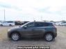 Used 2013 AT mazda cx-5 KEEFW Image[3]