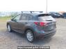 Used 2013 AT mazda cx-5 KEEFW Image[4]