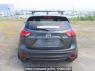 Used 2013 AT mazda cx-5 KEEFW Image[5]