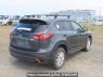 Used 2013 AT mazda cx-5 KEEFW Image[6]