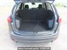 Used 2013 AT mazda cx-5 KEEFW Image[8]