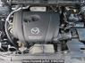 Used 2013 AT mazda cx-5 KEEFW Image[9]