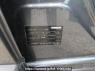 Used 2013 AT mazda cx-5 KEEFW Image[10]