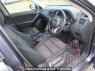 Used 2013 AT mazda cx-5 KEEFW Image[11]