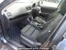 Used 2013 AT mazda cx-5 KEEFW Image[12]