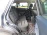 Used 2013 AT mazda cx-5 KEEFW Image[13]