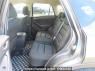 Used 2013 AT mazda cx-5 KEEFW Image[14]