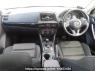 Used 2013 AT mazda cx-5 KEEFW Image[15]