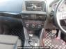 Used 2013 AT mazda cx-5 KEEFW Image[17]