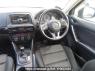 Used 2013 AT mazda cx-5 KEEFW Image[18]