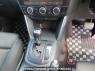 Used 2013 AT mazda cx-5 KEEFW Image[20]