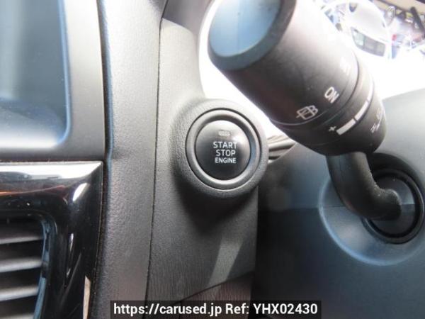 Used 2013 AT mazda cx-5 KEEFW Image[21]
