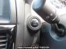Used 2013 AT mazda cx-5 KEEFW Image[21]