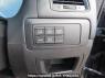 Used 2013 AT mazda cx-5 KEEFW Image[22]