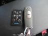 Used 2013 AT mazda cx-5 KEEFW Image[23]