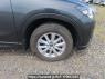 Used 2013 AT mazda cx-5 KEEFW Image[24]