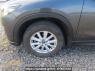 Used 2013 AT mazda cx-5 KEEFW Image[25]
