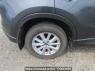 Used 2013 AT mazda cx-5 KEEFW Image[26]