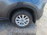Used 2013 AT mazda cx-5 KEEFW Image[27]