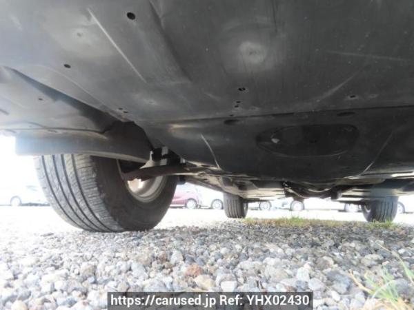 Used 2013 AT mazda cx-5 KEEFW Image[28]