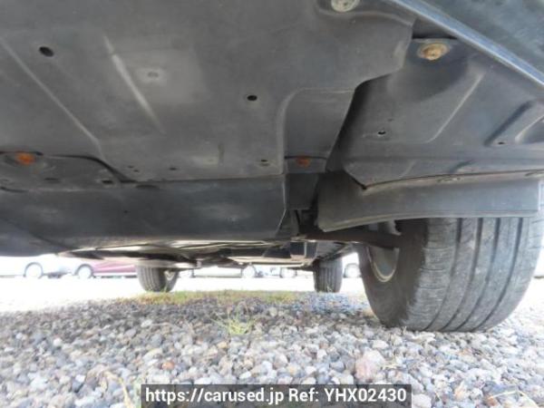 Used 2013 AT mazda cx-5 KEEFW Image[29]