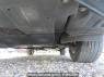 Used 2013 AT mazda cx-5 KEEFW Image[29]