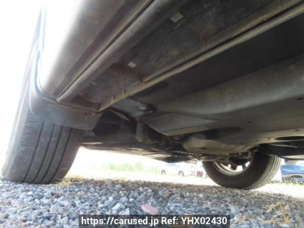 Used 2013 AT mazda cx-5 KEEFW Image[30]
