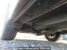Used 2013 AT mazda cx-5 KEEFW Image[30]