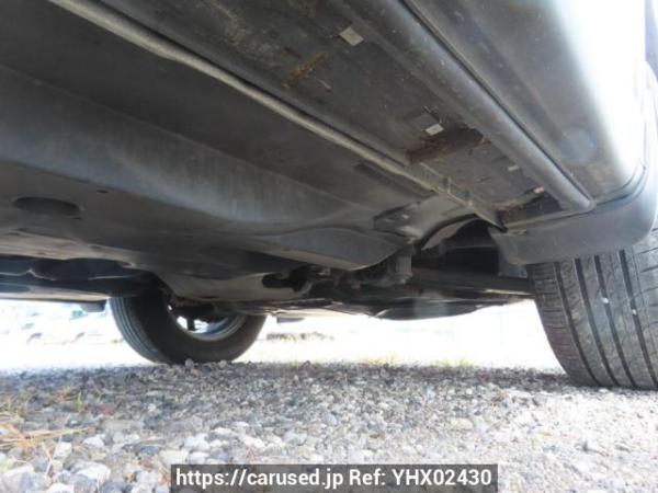 Used 2013 AT mazda cx-5 KEEFW Image[31]