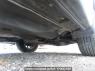 Used 2013 AT mazda cx-5 KEEFW Image[31]