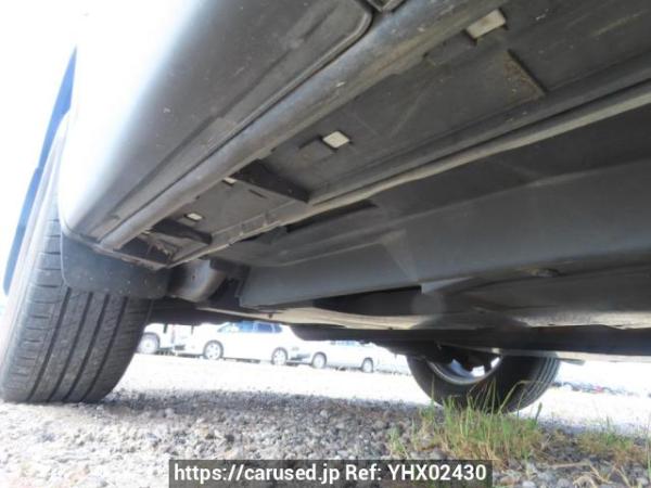Used 2013 AT mazda cx-5 KEEFW Image[32]