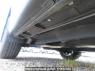 Used 2013 AT mazda cx-5 KEEFW Image[32]