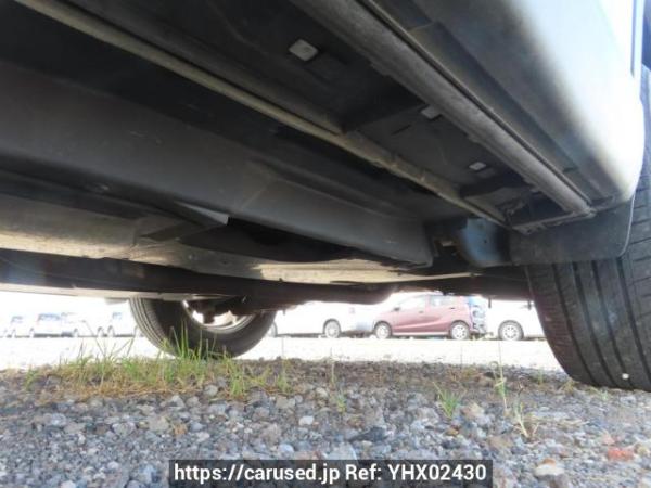Used 2013 AT mazda cx-5 KEEFW Image[33]